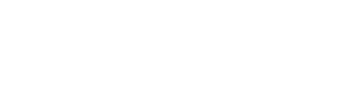 PodConf Sponsor - Buzzsprout