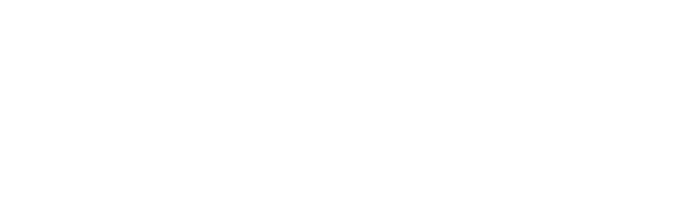 PodConf Sponsor - PodInbox