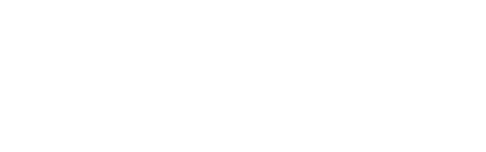 PodConf Sponsor - SquadCast