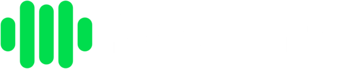 PodConf Logo